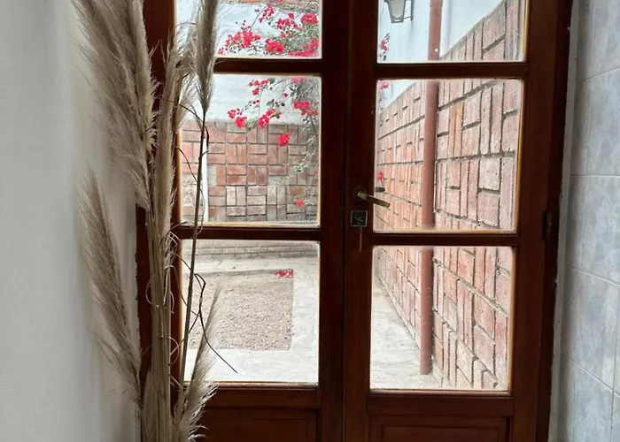 Casa Vitta