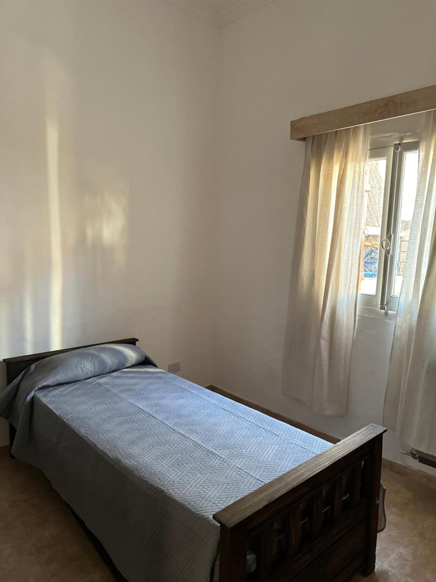 Casa Vitta *