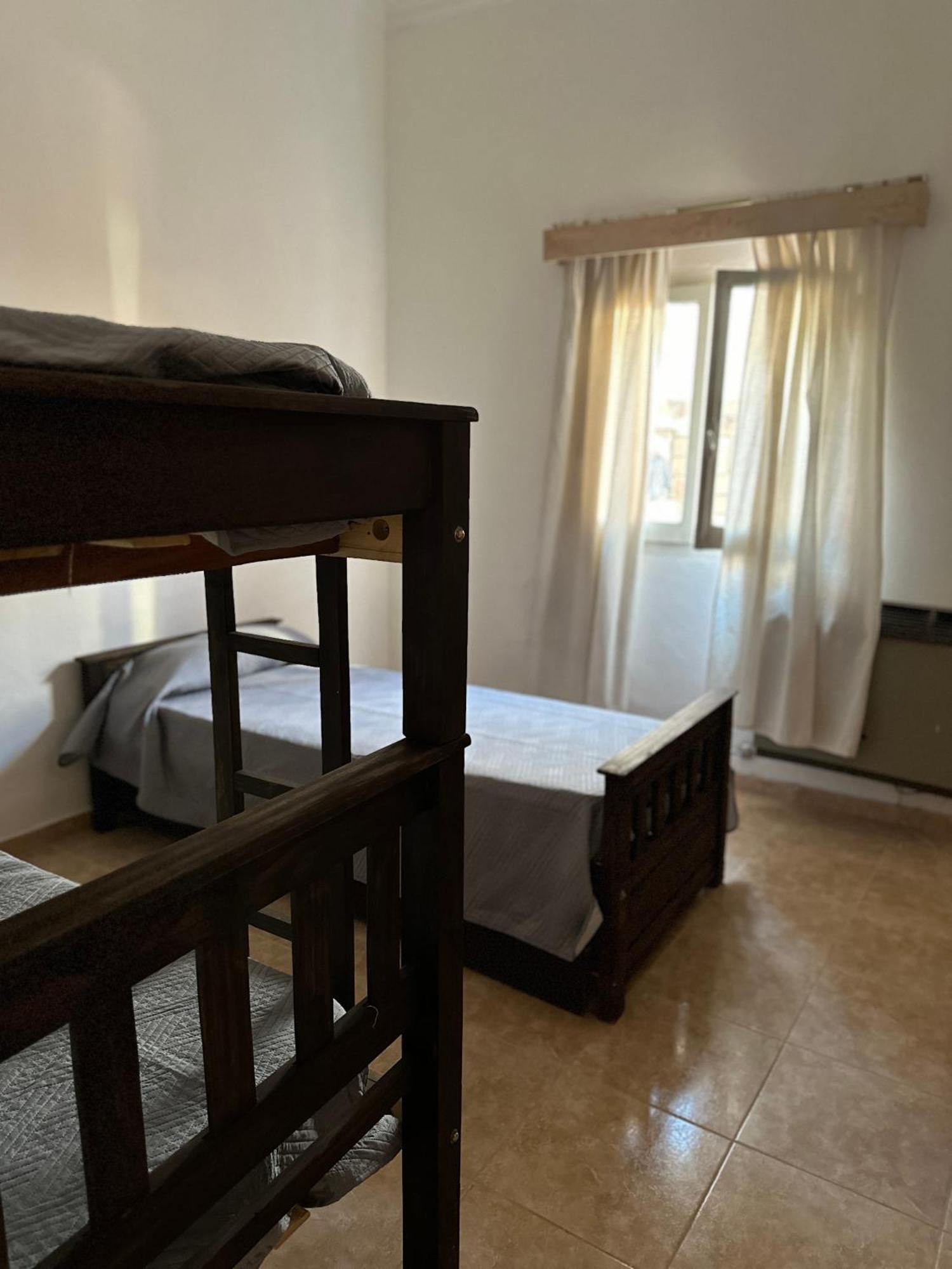 Casa Vitta