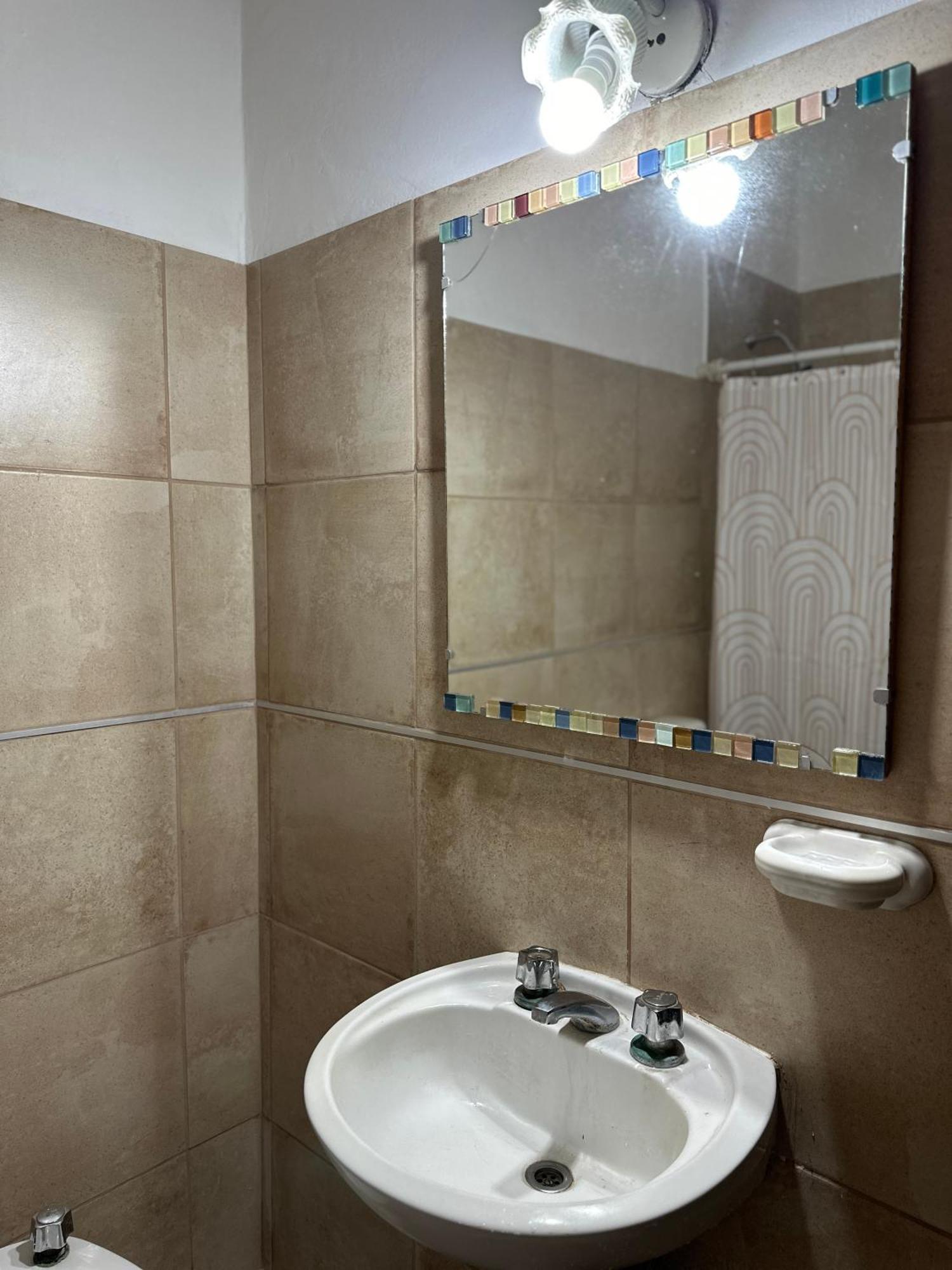 Apartment Casa Vitta