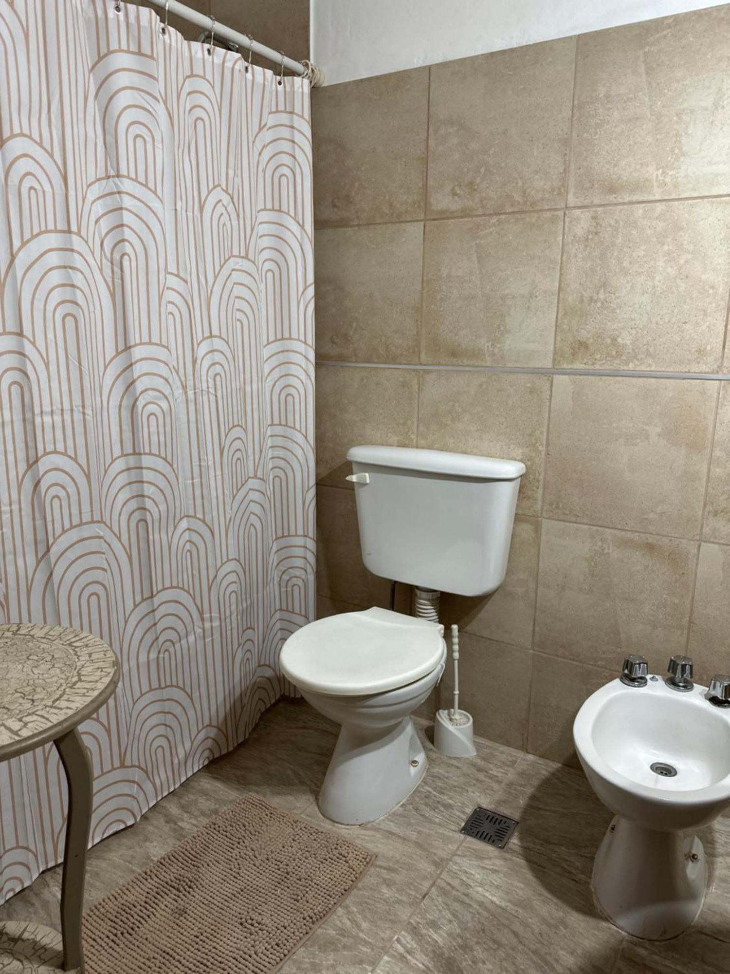 Casa Vitta Apartment