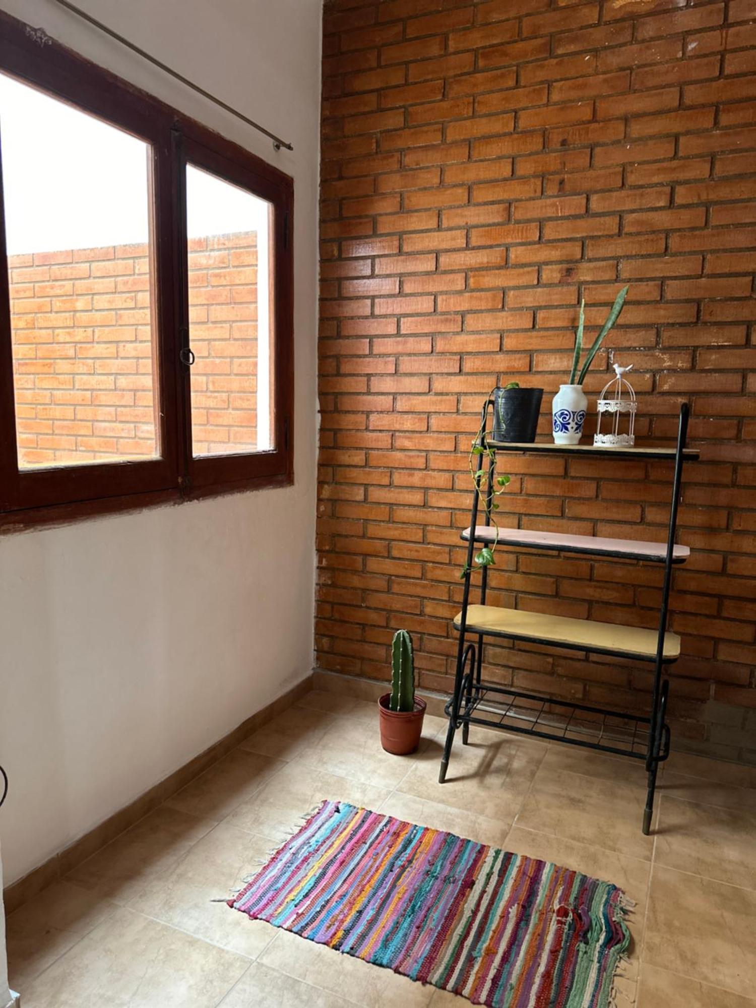 Casa Vitta Dean Funes